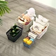 hot selling storage basket