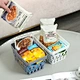 hot selling storage basket