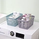 fruit multi storage basket